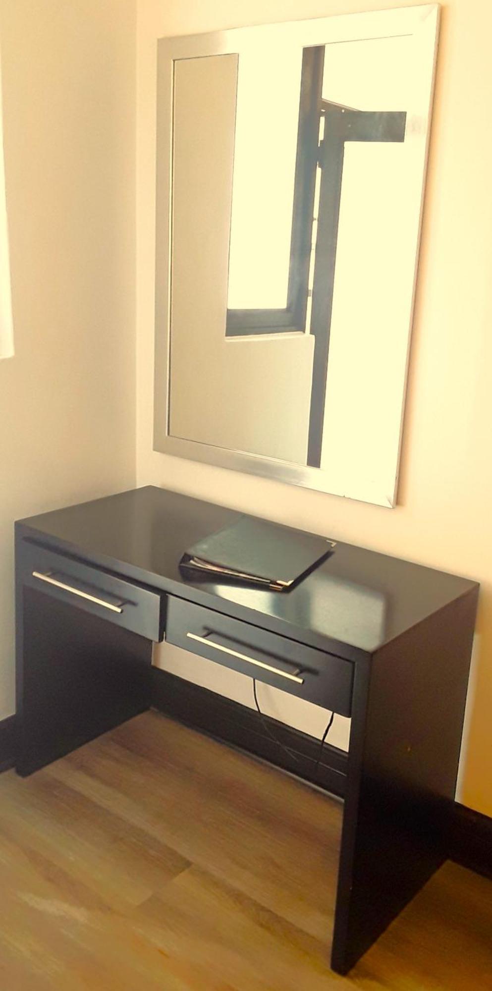 Parade Hotel Durban Ngoại thất bức ảnh